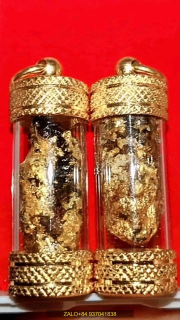 NHAU THAI MÈO THÁI LAN THU HÚT MAY MẮN TÀI LỘC