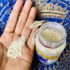 BỘT MAY MẮN THÁI LAN THU HÚT MAY MẮN TÀI LỘC