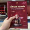 Văn khấn