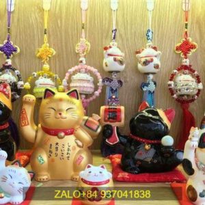 CÁCH XIN VÍA MUA MAY BÁN ĐẮT