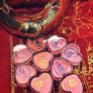 SÁP TÀI LỘC THÁI LAN