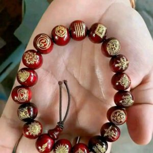 VÒNG PHONG THỦY ĐỘ LÀM ĂN KINH DOANH