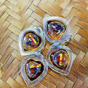 BÙA YÊU THÁI LAN