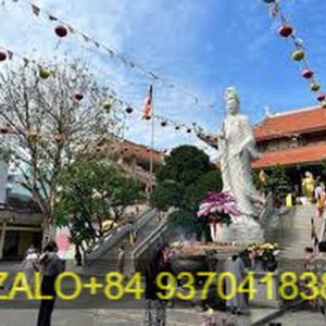 Những ngày vía của chư phật bồ tác