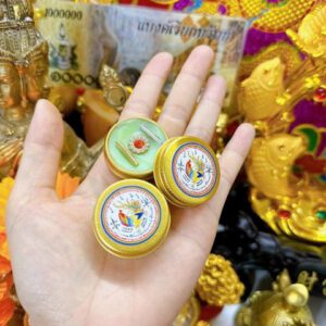 SÁP YÊU MÊ HOẶC ĐỐI PHƯƠNG