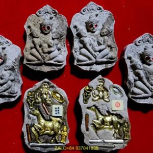 Bùa yêu thu hút níu kéo người tình không rời xa
