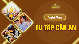 Bệnh tâm linh cứu chữa nhờ các pháp sư thầy cúng giải khấn nguyện