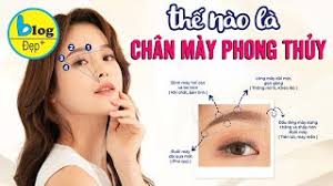 xăm chăn mày phong thủy ảnh hưởng đến tình yêu và sự nghiệp thế nào