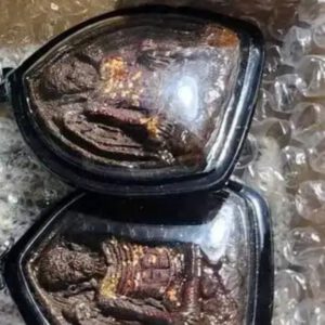 Bùa praitong hút tài lộc