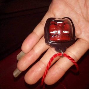 Bùa pra độ trợ buôn bán