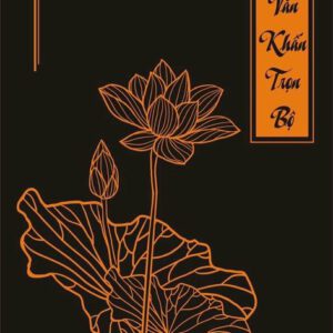 Văn khấn trọn bộ
