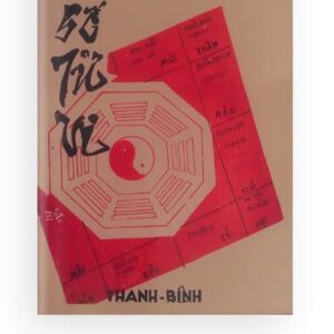 SỐ TỬ VI