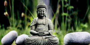 PHƯƠNG PHÁP TU TỊNH ĐỘ TÔNG VÀ THIỀN TÔNG NÓ CÓ MỐI LIÊN HỆ KHÔNG