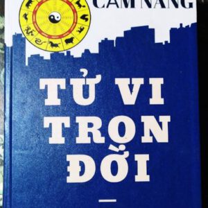 THƯỚC LỖ BAN(SÁCH TỬ VI, XEM PHONG THỦY, XEM TUỔI)