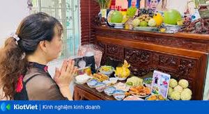 ĐI ĐÂU ĐỂ XIN LỘC LÀM ĂN GIÀU CÓ CÔNG VIỆC THUẬN LỢI