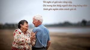 Tư vấn tình yêu hôn nhân gia đình trong cuộc sống