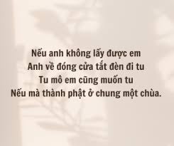 BÀI THƠ HAY VỀ TÌNH YÊU