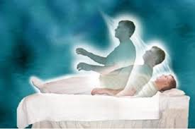 BA HỒN CHÍN VÍA LÀ THẾ NÀO CÓ THẬT HAY KHÔNG