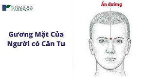 CÁCH NHẬN BIẾT MÌNH CÓ CĂN TU LÀ LÀM GÌ
