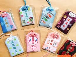 BÙA BÌNH AN PHẢI LÀM SAO ĐỂ NHANH HIỆU QUẢ