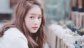 Làm sao ngày càng trở nên xinh đẹp và giàu có