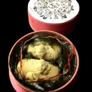 SÁP YÊU MÊ HOẶC ĐỐI PHƯƠNG