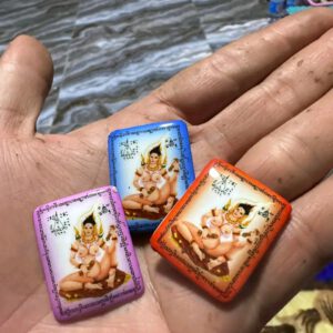 BÙA YÊU THU HÚT NGƯỜI TÌNH