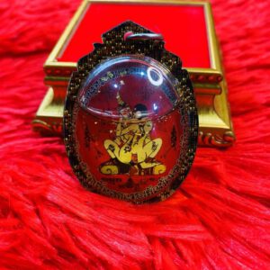 BÙA YÊU QUYẾN RŨ ĐỐI PHƯƠNG