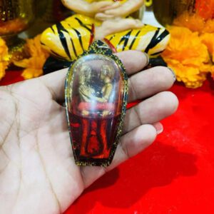 BÙA YÊU LÀM NGƯỜI YÊU QUAY VỀ