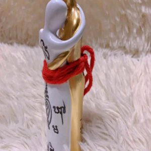 TƯỢNG TRÓI YÊU ĐỐI PHƯƠNG
