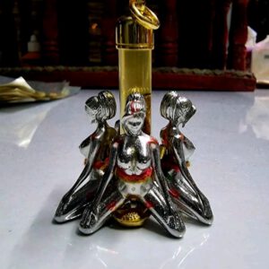 TƯỢNG SI TÌNH ĐỐI PHƯƠNG
