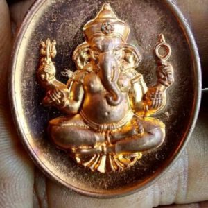 Om mani padme hum đem lại may mắn bình an và giàu có