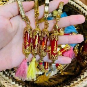 Huyết ngãi nhiệm màu trong kinh doanh quán xá trở nên đông đút và thuyết phục khách hàng