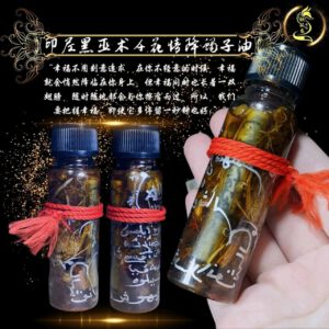 Cách làm cho tình yêu quay lại dù đã chia tay có hiệu nghiệm ma thuật thái lan