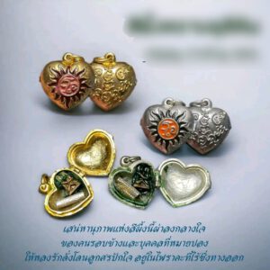 Nghệ thuật ăn nói hấp dẫn quyến rũ đám đông