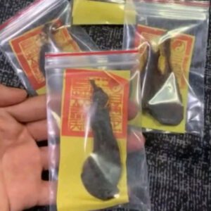Nhau mèo đen tự nhiên may mắn tài lộc con số thuật của người xưa