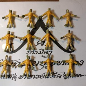 Nghệ thuật yêu đương và ứng xử trong giao tiếp ứng xử trong hôn nhân