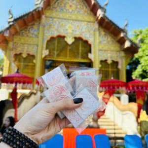 Các chùa nổi tiếng việt nam