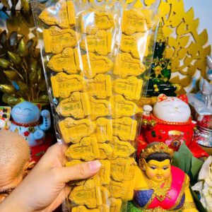 Cúng nhang thắp nhang hành hương các chùa nghệ thuật tâm linh huyền bí magic man