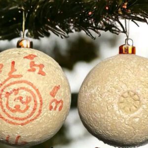 cách thâu hút tài lộc  vào nhà và cách thâu hút tài lộc vào công tỷ cửa hàng