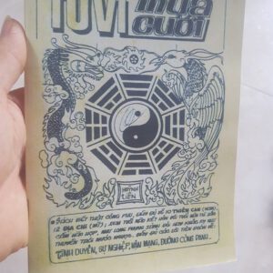 TỬ VI MÙA CƯỚI