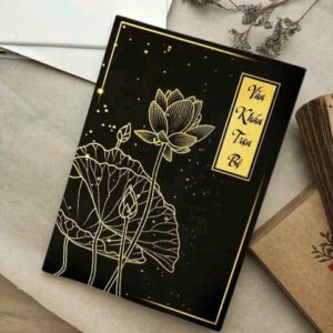 VĂN KHẤN TRỌN BỘ