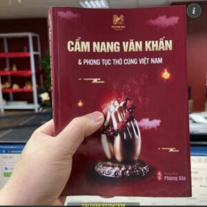 VĂN KHẤN