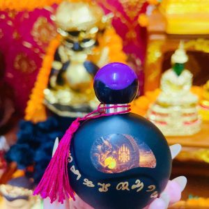 NƯỚC HOA XỊT THU HÚT NGƯỜI KHÁC GIỚI
